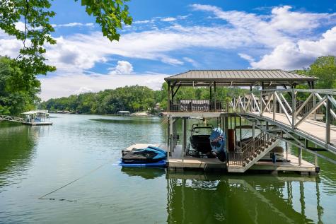 2541 Sparkmantown Road Doyle TN 38559
