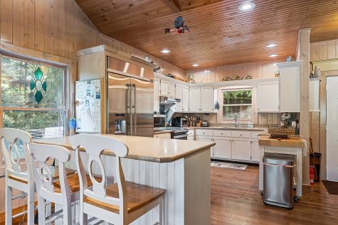 2541 Sparkmantown Road Doyle TN 38559