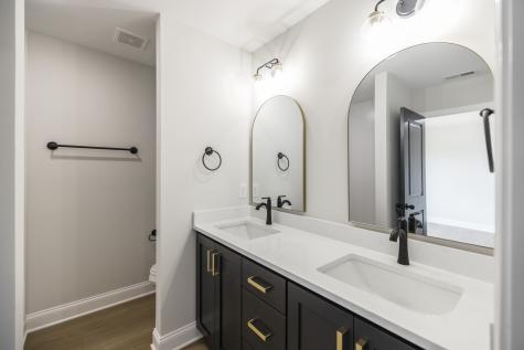 4037 Hereford Drive Greenbrier TN 37073