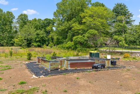 77 Homer Layne Road Tracy City TN 37387