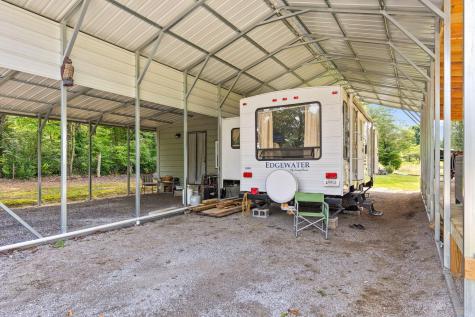 77 Homer Layne Road Tracy City TN 37387