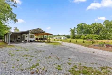 77 Homer Layne Road Tracy City TN 37387