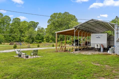 77 Homer Layne Road Tracy City TN 37387