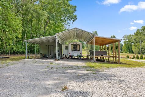 77 Homer Layne Road Tracy City TN 37387