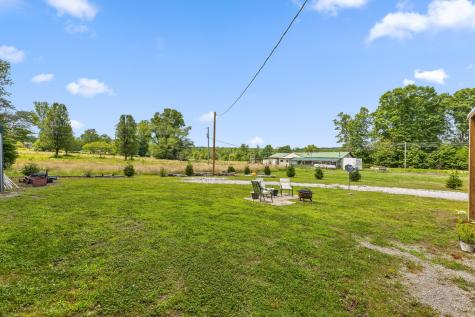 77 Homer Layne Road Tracy City TN 37387