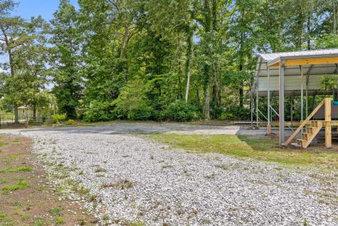 77 Homer Layne Road Tracy City TN 37387