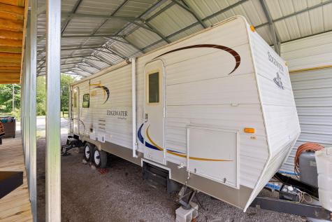 77 Homer Layne Road Tracy City TN 37387