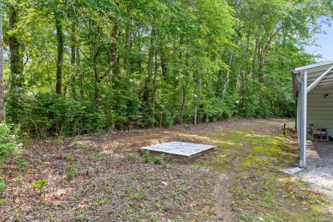 77 Homer Layne Road Tracy City TN 37387