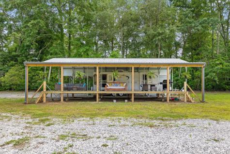 77 Homer Layne Road Tracy City TN 37387