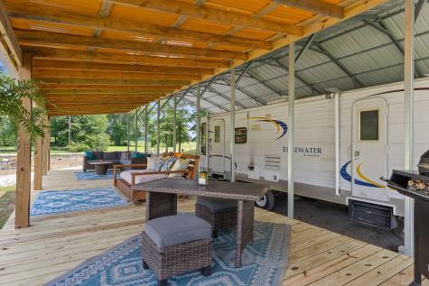 77 Homer Layne Road Tracy City TN 37387