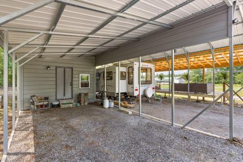 77 Homer Layne Road Tracy City TN 37387