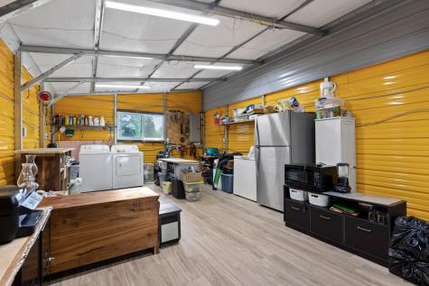 77 Homer Layne Road Tracy City TN 37387