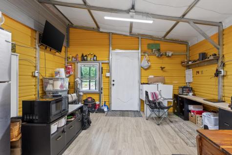 77 Homer Layne Road Tracy City TN 37387