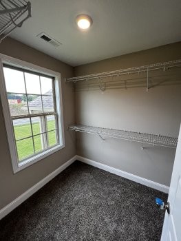 7 Dugger Alley Clarksville TN 37042