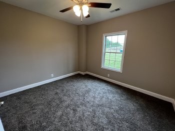 7 Dugger Alley Clarksville TN 37042
