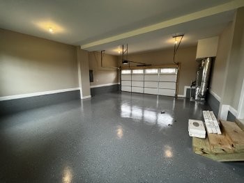 7 Dugger Alley Clarksville TN 37042