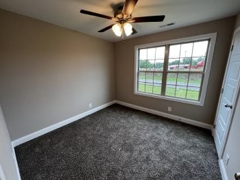 7 Dugger Alley Clarksville TN 37042