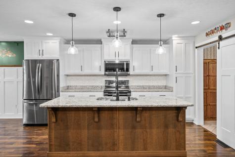 14 Dixie Bee Court Trenton KY 42286