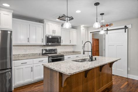 14 Dixie Bee Court Trenton KY 42286