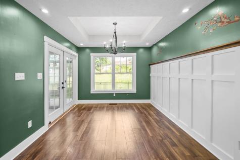14 Dixie Bee Court Trenton KY 42286
