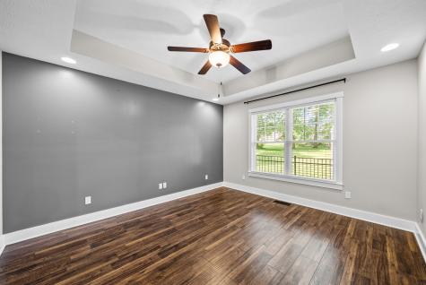 14 Dixie Bee Court Trenton KY 42286