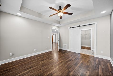 14 Dixie Bee Court Trenton KY 42286