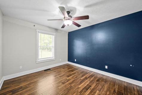 14 Dixie Bee Court Trenton KY 42286