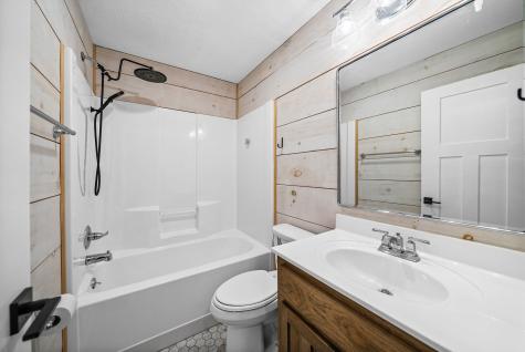 14 Dixie Bee Court Trenton KY 42286