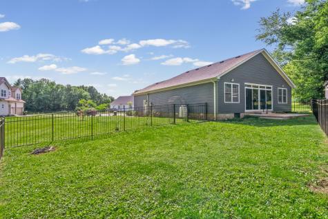 14 Dixie Bee Court Trenton KY 42286