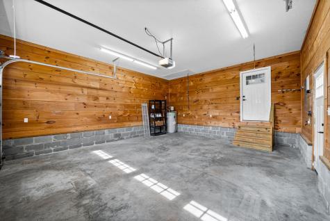 14 Dixie Bee Court Trenton KY 42286