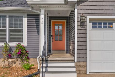 14 Dixie Bee Court Trenton KY 42286