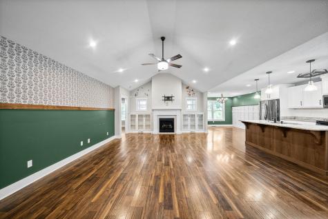 14 Dixie Bee Court Trenton KY 42286