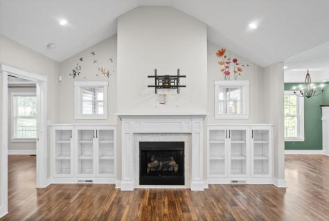 14 Dixie Bee Court Trenton KY 42286