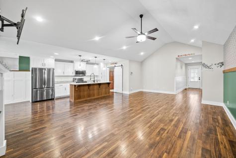 14 Dixie Bee Court Trenton KY 42286