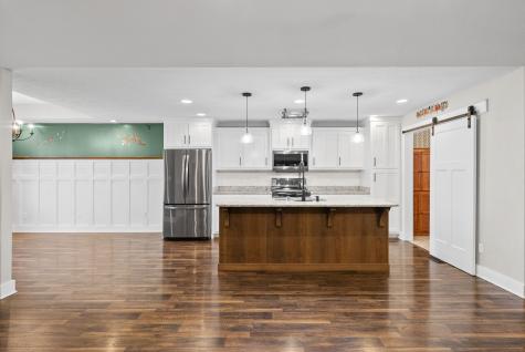 14 Dixie Bee Court Trenton KY 42286