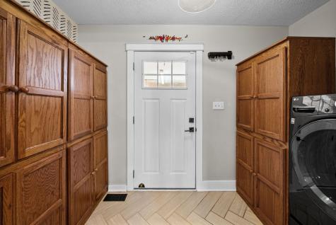 14 Dixie Bee Court Trenton KY 42286