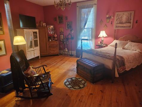 316 Old Highway 25 E Castalian Springs TN 37031