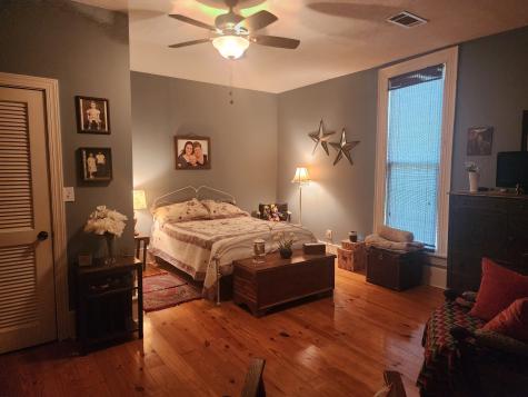 316 Old Highway 25 E Castalian Springs TN 37031