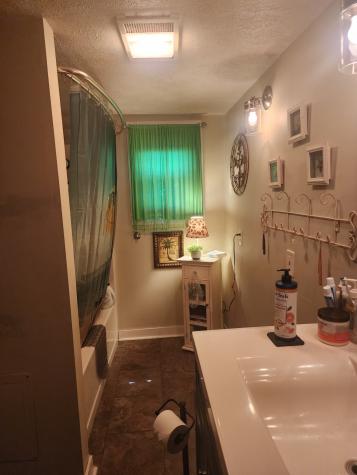 316 Old Highway 25 E Castalian Springs TN 37031