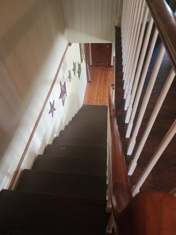 316 Old Highway 25 E Castalian Springs TN 37031
