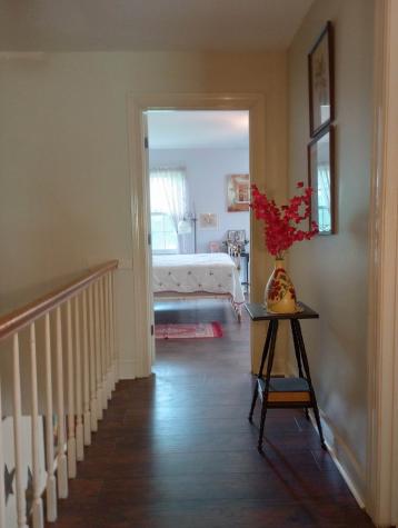 316 Old Highway 25 E Castalian Springs TN 37031