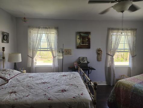 316 Old Highway 25 E Castalian Springs TN 37031