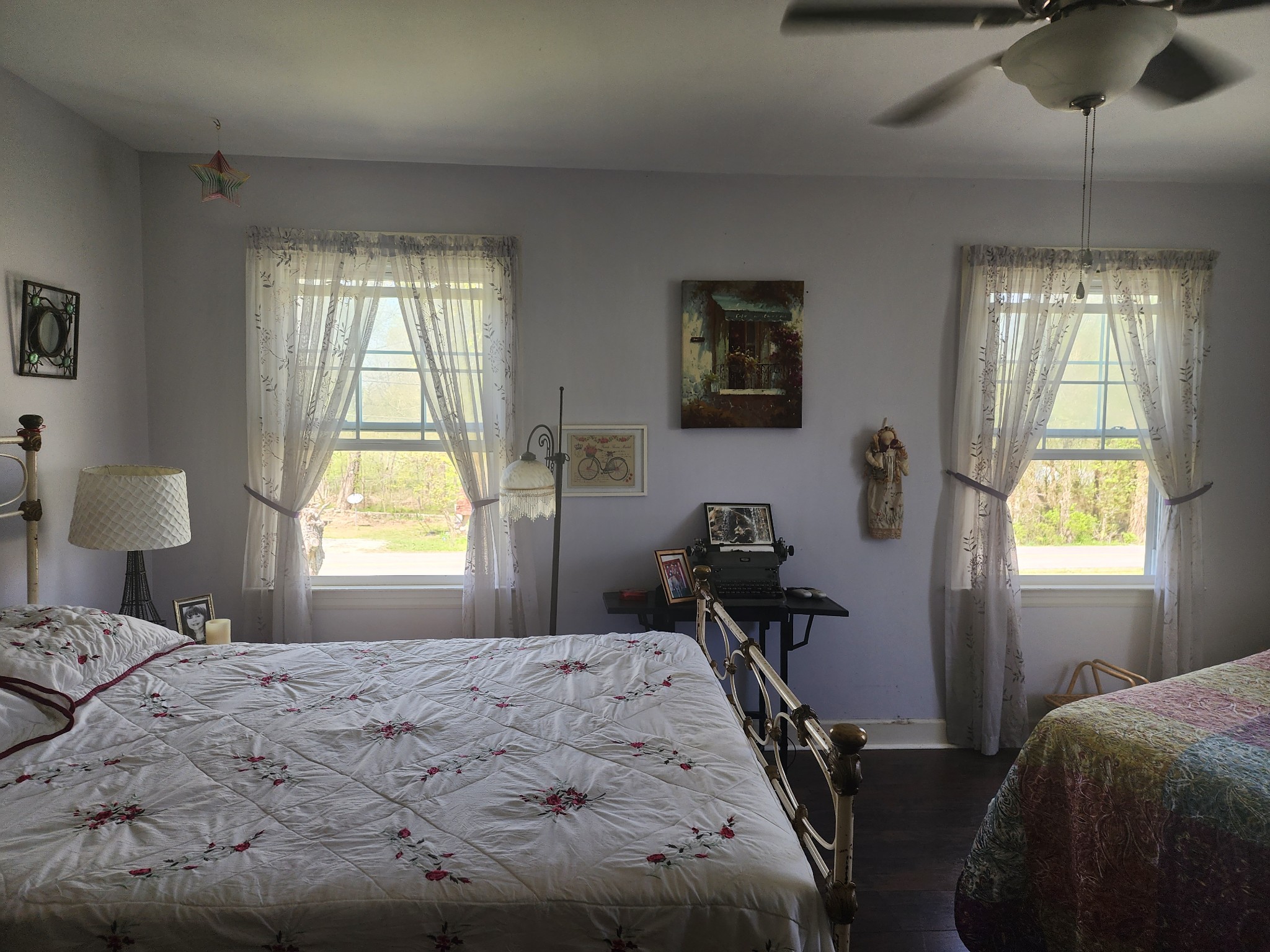 316 Old Highway 25 E Castalian Springs TN 37031