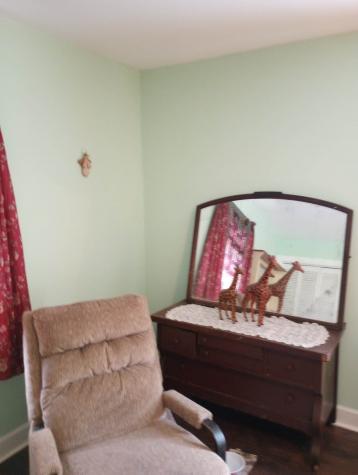 316 Old Highway 25 E Castalian Springs TN 37031