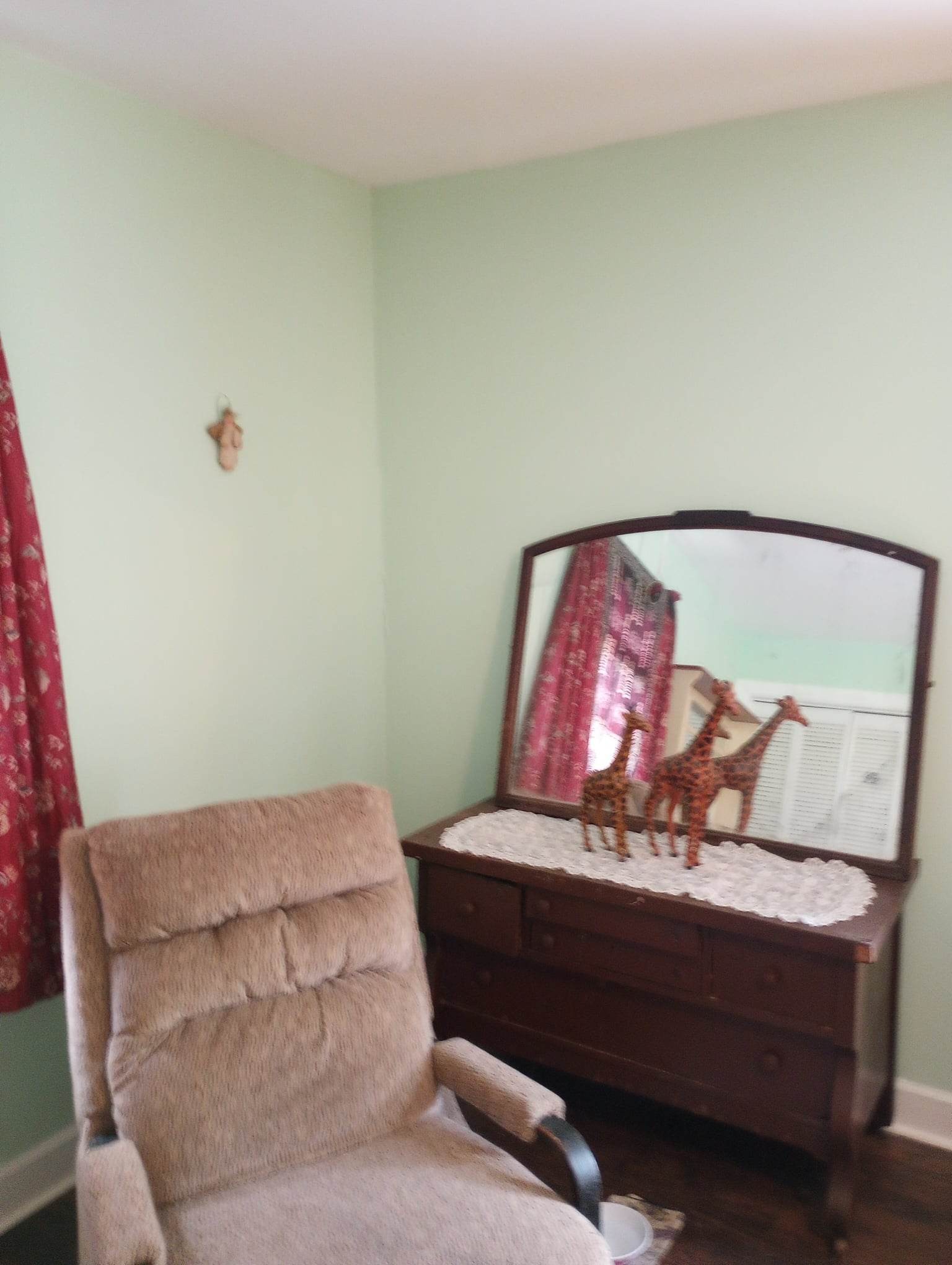 316 Old Highway 25 E Castalian Springs TN 37031
