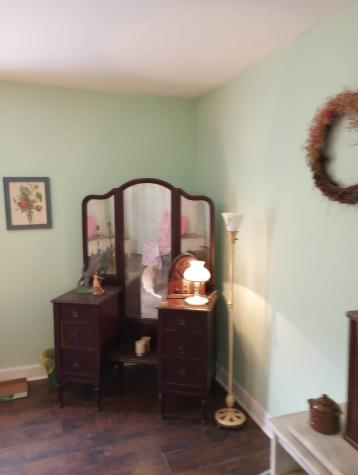 316 Old Highway 25 E Castalian Springs TN 37031