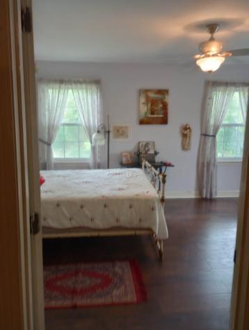316 Old Highway 25 E Castalian Springs TN 37031
