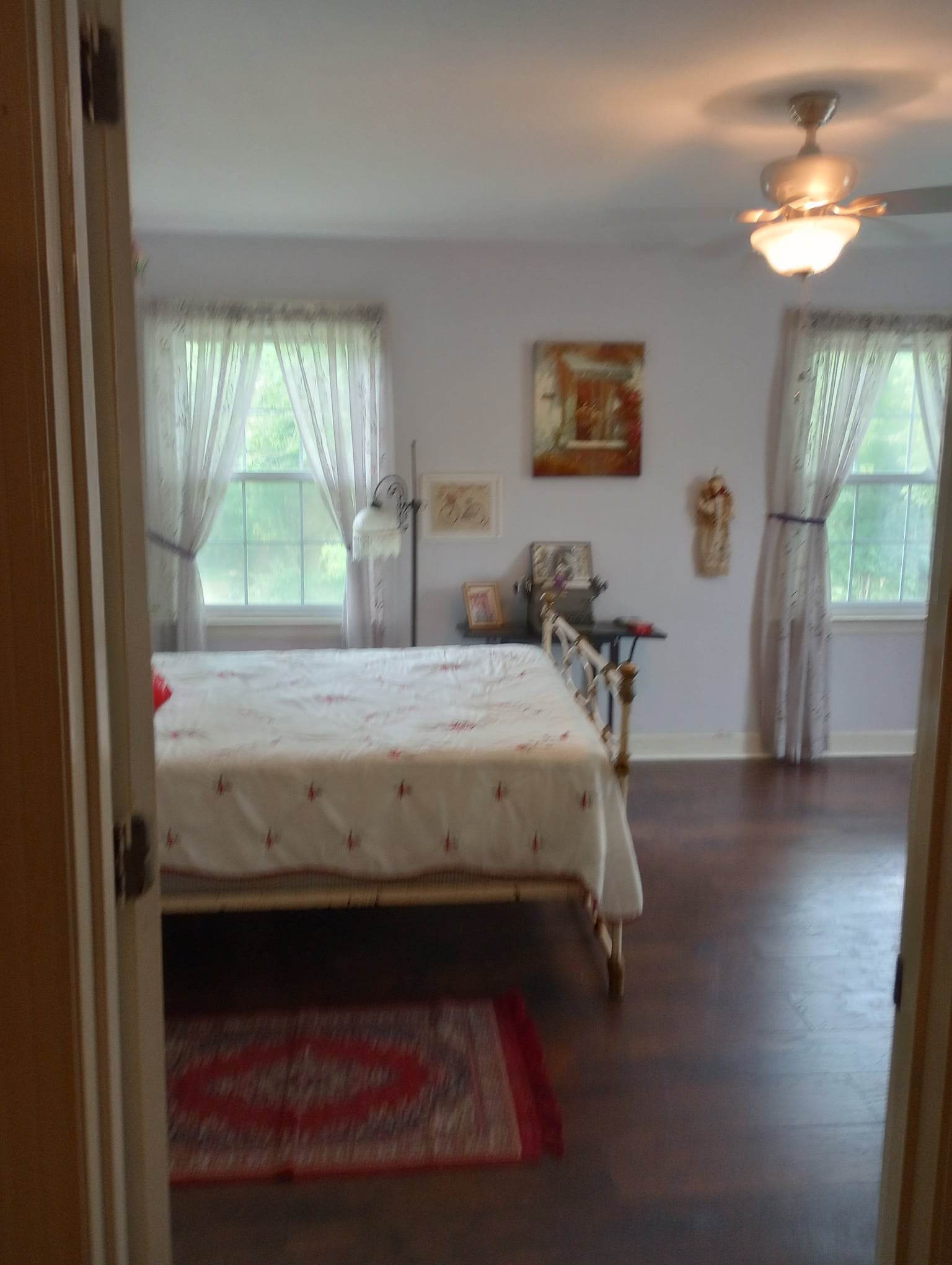 316 Old Highway 25 E Castalian Springs TN 37031