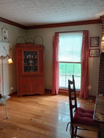 316 Old Highway 25 E Castalian Springs TN 37031