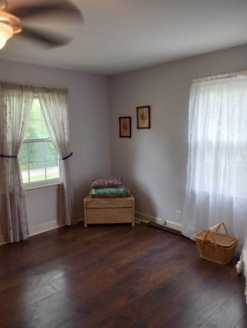 316 Old Highway 25 E Castalian Springs TN 37031